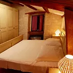 Boutique Paradiso