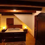 Hotel Boutique Paradiso