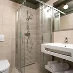 Boutique Paradiso Hotel