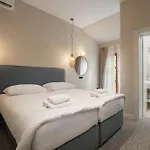 Boutique Paradiso 3*