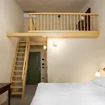 Boutique Paradiso Hotel Filipini