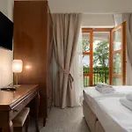 Boutique Paradiso Hotel 3*
