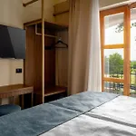 Boutique Paradiso Hotel