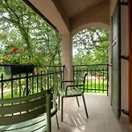 Hotel Boutique Paradiso Filipini
