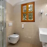 Boutique Paradiso Hotel