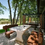Hotel Boutique Paradiso