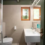 Hotel Boutique Paradiso