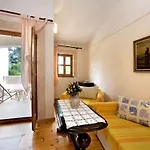 Hotel Boutique Paradiso