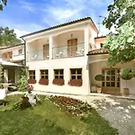 Boutique Paradiso