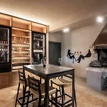 Hotel Boutique Paradiso