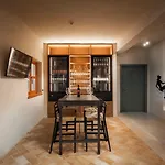 Hotel Boutique Paradiso Filipini