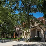 Boutique Paradiso 3*