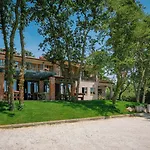Boutique Paradiso
