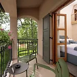 Boutique Paradiso Hotel