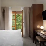 Boutique Paradiso