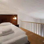 Hotel Boutique Paradiso 3*