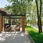Boutique Paradiso