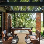 Hotel Boutique Paradiso