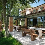 Hotel Boutique Paradiso 3*