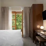 Boutique Paradiso Filipini