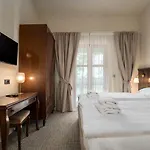 Hotel Boutique Paradiso