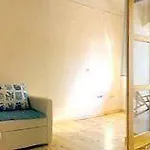 Boutique Paradiso Hotel