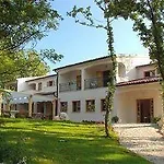 Boutique Paradiso 3*