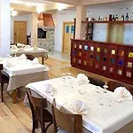 Boutique Paradiso Hotel 3*