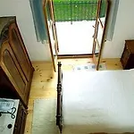 Boutique Paradiso 3* Filipini