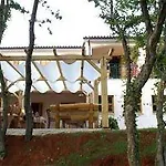 Boutique Paradiso