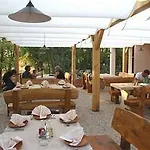 Hotel Boutique Paradiso
