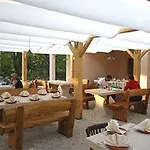 Boutique Paradiso