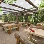 Boutique Paradiso Hotel