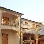 Hotel Boutique Paradiso
