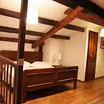 Boutique Paradiso