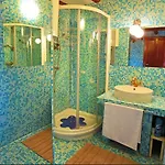 Boutique Paradiso Hotel Filipini