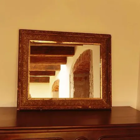Hotel Boutique Paradiso 3*