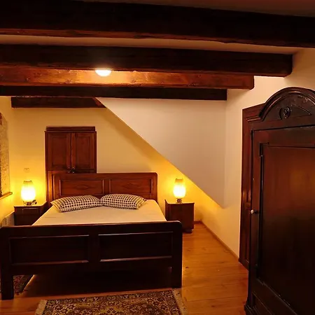 Hotel Boutique Paradiso