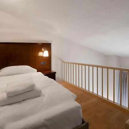 Boutique Paradiso 3*