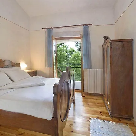 Boutique Paradiso Hotel