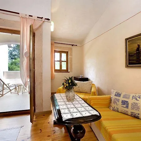 Boutique Paradiso Hotel