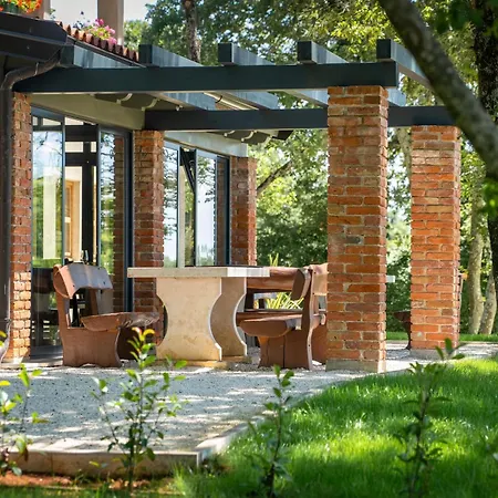 Boutique Paradiso Hotel