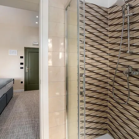 Hotel Boutique Paradiso 3*