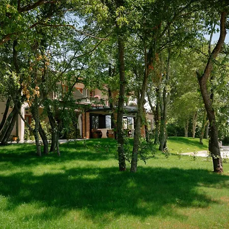 Boutique Paradiso 3*