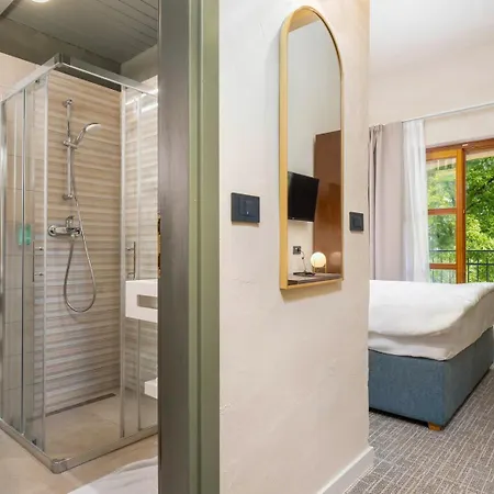 Boutique Paradiso 3*