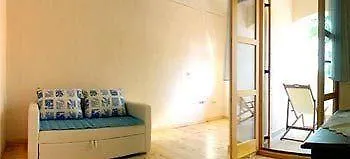 Boutique Paradiso Hotel