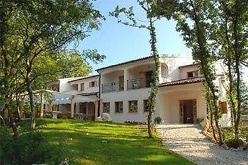 Boutique Paradiso 3*