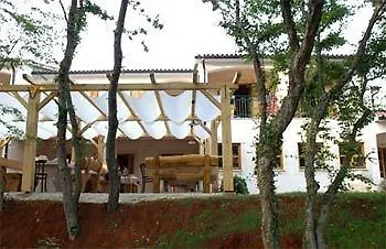 Boutique Paradiso