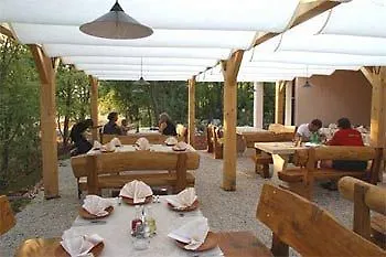 Hotel Boutique Paradiso