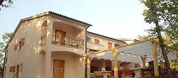 Hotel Boutique Paradiso